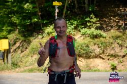 2024-08-24 KTRE 2024 -122135-DSC_0225